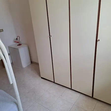 Villetta Fronte Rivabella * Gallipoli